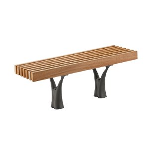 banc 30