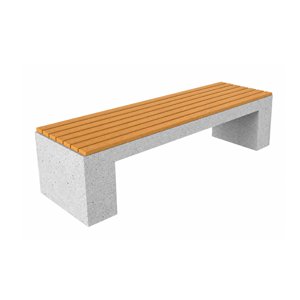 banc 31