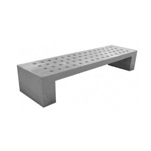 banc 32