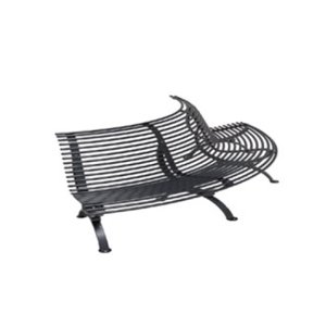 banc 33