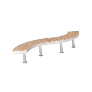 banc 34