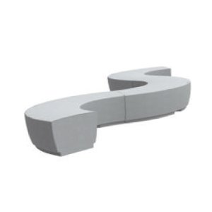 banc 35