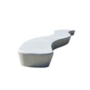 banc 36