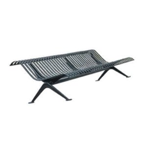 banc 4