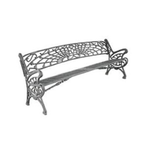 banc 5