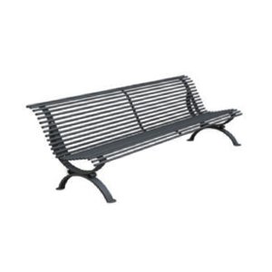 banc 6