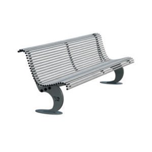 banc 7