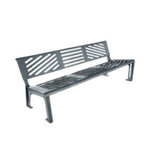 banc 8