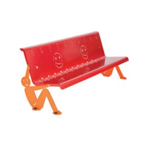 banc 9