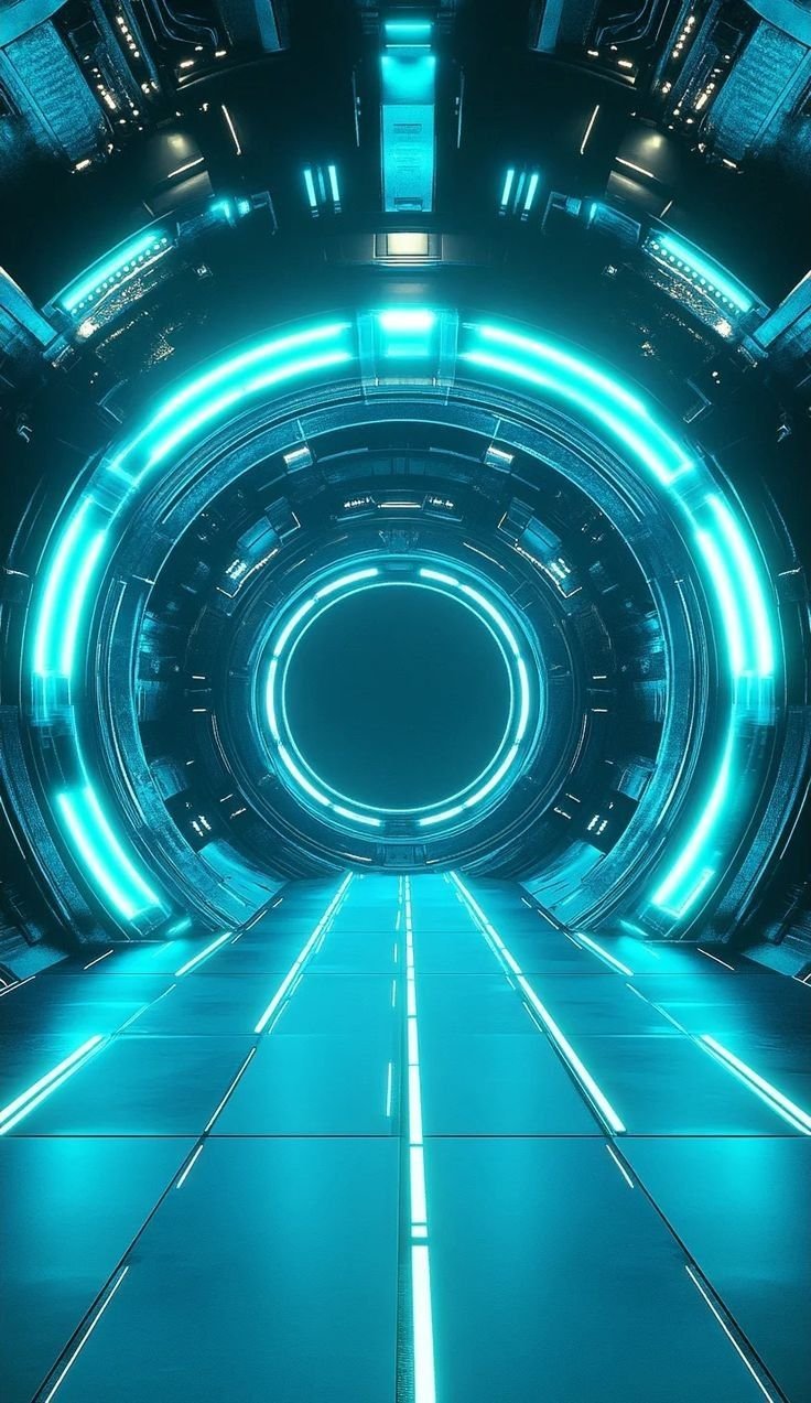 Is SpinBoss really a “quick‑login” casino or just another brand? in United Kingdom