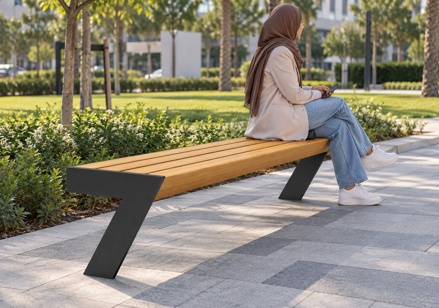 BANC Z-LINE – Image 3