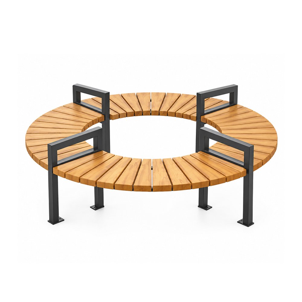 banc 40
