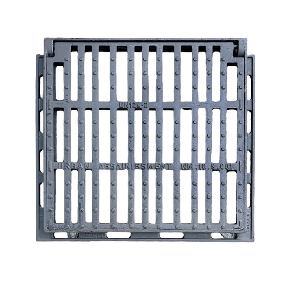 cadre et grille c250